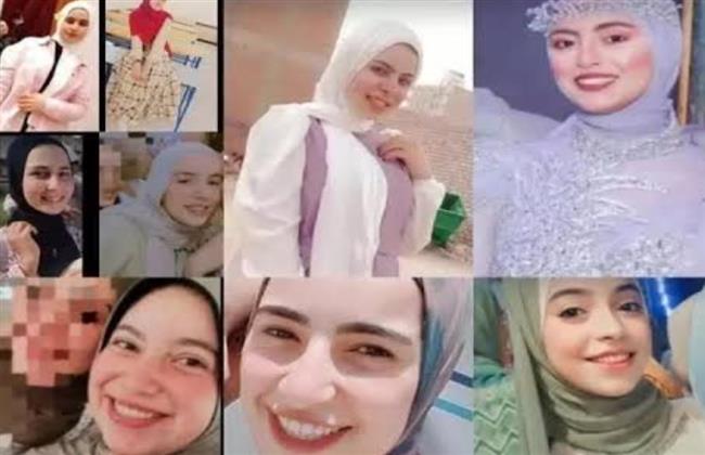 اليوم.. نظر استئناف أحد المتهمين في قضية حادث الطريق الإقليمي بالمنوفية