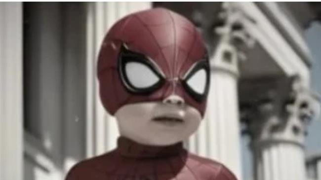 بعد قليل.. نظر استئناف المتهم بالتعدي على "ياسين" طفل دمنهور