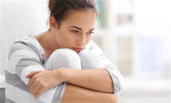 هل تعانين أضطراب المشاعر؟.. إليك الأسباب وطرق لاستعادة توزانك