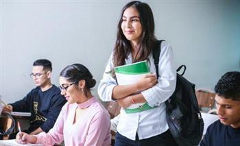 للطلاب الجدد.. نصائح عملية للتكيف بسهولة مع الحياة الجامعية