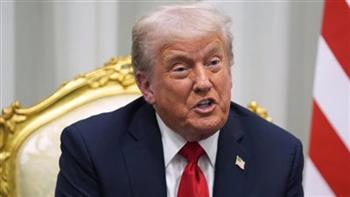 ترامب يلغي الرسوم الجمركية على سلع غذائية واللحوم وسط مخاوف تصاعد التضخم