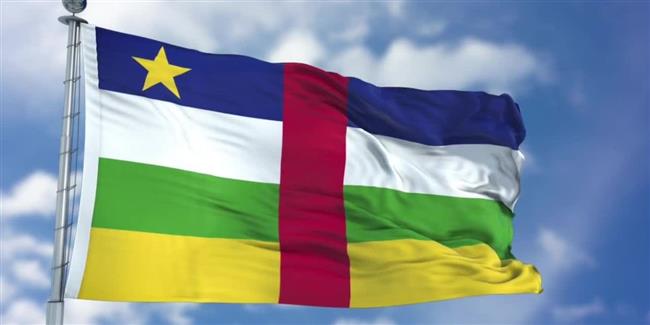 المجلس الدستوري في إفريقيا الوسطى يوافق على سبعة مرشحين لخوض الانتخابات الرئاسية في ديسمبر المقبل