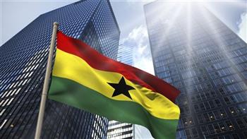 غانا تسعى لإلغاء ضريبة القيمة المضافة على التنقيب عن المعادن لدعم استثمارات التعدين