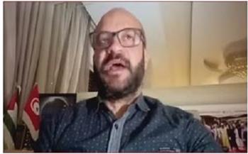 منظمة الصحة العالمية: «الأرض في العناية المركزة».. وخبير يحذر من التزامن مع اجتماعات كوب 30