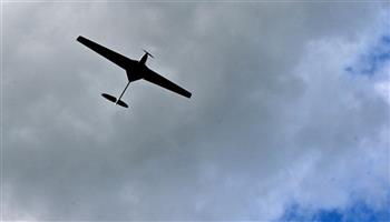 "الدفاع الروسية": تدمير 64 طائرة مسيرة أوكرانية خلال الليلة الماضية 