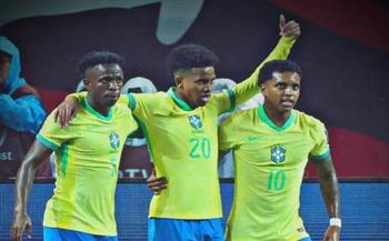 مواعيد مباريات اليوم.. إسبانيا مع جورجيا والبرازيل أمام السنغال