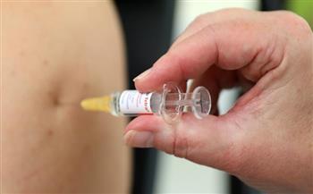 حكومة سول تنصح بتلقي لقاحات مضادة للإنفلونزا في ظل ارتفاع معدل الإصابات بين الأطفال