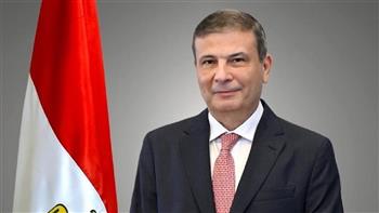 «الزراعة» تصدر 429 ترخيص تشغيل لأنشطة الإنتاج الحيواني والداجني 