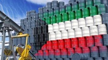 ارتفاع سعر النفط الكويتي إلى 65.53 دولار للبرميل