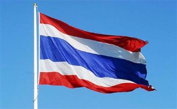 تايلاند تفرض رسوما جمركية 10% على الواردات منخفضة التكلفة لدعم الشركات الصغيرة