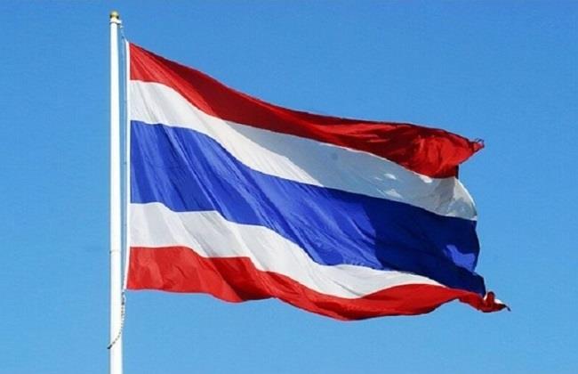 تايلاند تفرض رسوما جمركية 10% على الواردات منخفضة التكلفة لدعم الشركات الصغيرة