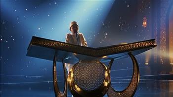 «أسروا القلوب بصوتهم».. شباب مصر يتألقون في الحلقة الأولى من التصفيات النهائية لـ«دولة التلاوة»