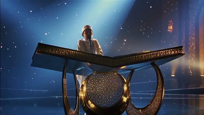 «أسروا القلوب بصوتهم».. شباب مصر يتألقون في الحلقة الأولى من التصفيات النهائية لـ«دولة التلاوة»