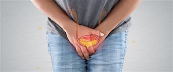 "سلس البول" مشكلة محرجة.. لكن لها حل