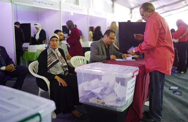 «التخطيط» تقدّم كافة أوجه الدعم الفني لإتمام انتخابات مجلس إدارة نادي هليوبوليس الرياضي  