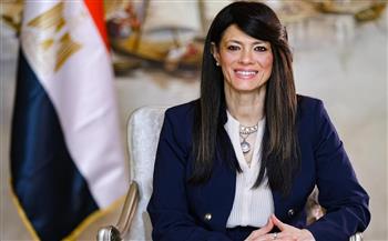 وزيرة التخطيط: التمويل العادل أصبح ضرورة ملحّة لتمكين الدول النامية من الوفاء بالتزاماتها المناخية