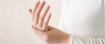 انتبه..هذه أعراض ضعف الأعصاب اللاإرادية