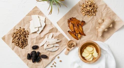 أعشاب طبيعية لعلاج ارتفاع الكوليسترول ...اكتشفها