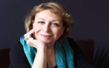 الروائية إنعام كجه جي: الأدب يظل وسيلة أصيلة للحفاظ على الصور الجميلة