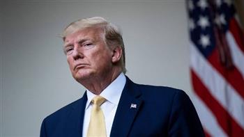 ترامب يعتزم مقاضاة "بي بي سي" والمطالبة بتعويض 5 مليارات دولار