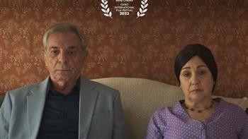 قبل عرضه في مهرجان القاهرة السينمائي.. تعرف على التفاصيل الكاملة لفيلم "شكوى 713317" 