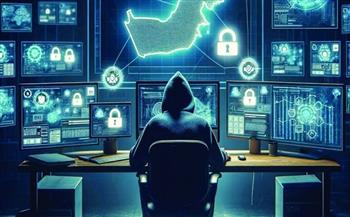 الصين و5 دول آسيوية تتفق على تكثيف جهود مكافحة الاحتيال الإلكتروني العابر للحدود