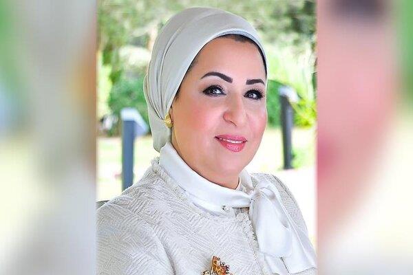 «طفل اليوم مبدع الغد».. جائزة المبدع الصغير تواصل اكتشاف الموهوبين