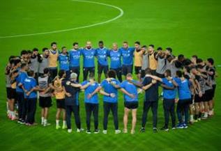 كأس مصر.. الزمالك يواجه بلدية المحلة في دور الـ32