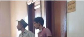 تأييد حبس سائق التريلا المتسبب في حادث الطريق الإقليمي بالمنوفية