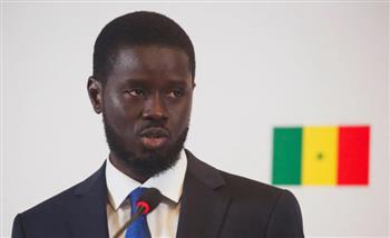 الرئيس السنغالي يأمر بإنشاء مركز وطني لتجارة الذهب لضمان شفافية المعاملات