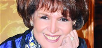 بشهادة نجوم الفن: مشاركة الفنان في الانتخابات واجب وطنى