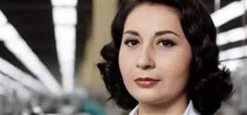 منى داغر أسطورة فى 10 سنوات.. وأيقونة الشر النسائى فى السينما