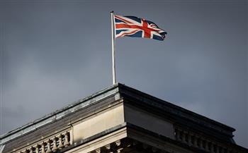بريطانيا ترحب باعتماد مجلس الأمن قرارًا لتجديد العقوبات ضد جماعة الحوثي