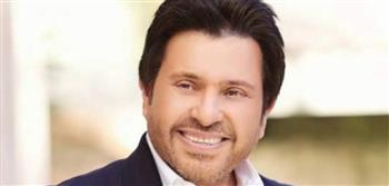 الأغنية الوطنية .. نبض الوطن وصوت المواطن