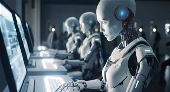 رئيس رابطة الصحف اليابانية يحذر: الذكاء الاصطناعي يهدد مستقبل الصحافة التقليدية