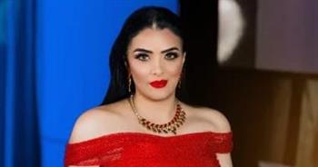 حورية فرغلي تستعد لعقد قرانها على رجل أعمال الأسبوع المقبل