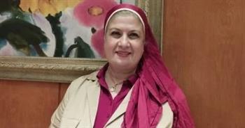 جامعة سيناء توقع شراكات جديدة مع المملكة المتحدة لتأهيل الطلاب لسوق العمل العالمي