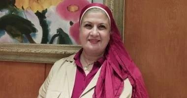 جامعة سيناء توقع شراكات جديدة مع المملكة المتحدة لتأهيل الطلاب لسوق العمل العالمي