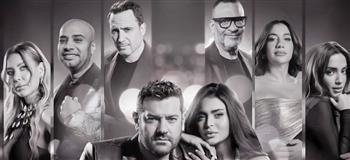 “السلم والثعبان 2” يواصل تصدّره شباك التذاكر بإيرادات 4.4 ملايين جنيه