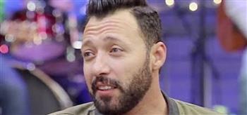 أحمد فهمي: لم أحسم مشاركتي في دراما رمضان