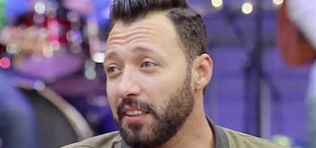 أحمد فهمي: لم أحسم مشاركتي في دراما رمضان