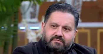 بعد تعرضه للنصب: إدوارد يحذر جمهوره من محاولات الاحتيال عبر السوشيال ميديا