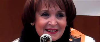 في ذكرى ميلاد سميرة أحمد: مسيرة فنية خالدة في السينما والدراما