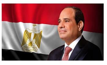 الرئيس السيسي يوجه بتوسيع نطاق الاستكشافات وتقديم حوافز للمستثمرين في الطاقة والتعدين
