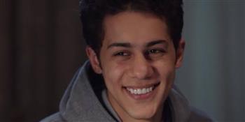 رمضان 2026.. عمر رزيق ينضم إلى فريق مسلسل "علي كلاي" 