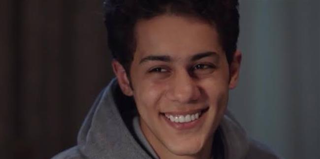 رمضان 2026.. عمر رزيق ينضم إلى فريق مسلسل "علي كلاي" 