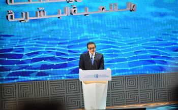 وزير الصحة: إطلاق المنصة الرقمية للسياحة العلاجية نقطة تحول تعزز موقعنا عالميًا