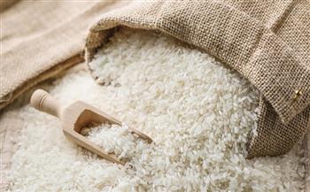 انخفاض إنتاج الأرز في كوريا الجنوبية للعام الرابع على التوالي في عام 2025