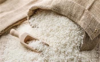 انخفاض إنتاج الأرز في كوريا الجنوبية للعام الرابع على التوالي في عام 2025