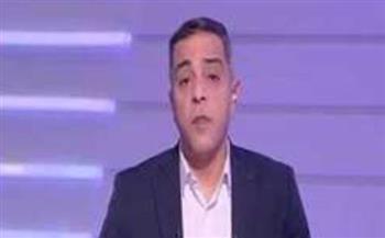 الزمالك ينقل عزاء محمد صبري إلى مسجد الحامدية الشاذلية غدًا  